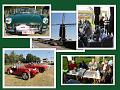 6de Ronde van Limburg op 25-9-2011 (5)